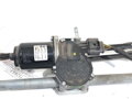 MECHANIZMUS STIERAČOV PREDNÝ SKODA FABIA III (NJ3) 2014 - 2022 5JB955113