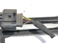 MECHANIZMUS STIERAČOV PREDNÝ SKODA FABIA III (NJ3) 2014 - 2022 5JB955113