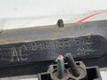 VSTREKOVACIA RAMPA SKODA FABIA III (NJ3) 2014 - 2022 04C133313