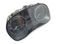 TACHOMETER BUDÍKY SKODA FABIA III (NJ3) 2014 - 2022 6V0920740D