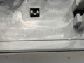 STROPNÉ SVETLO SKODA FABIA III (NJ3) 2014 - 2022 3B0947105
