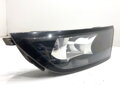 HALOGÉN / HMLOVKA ĽAVÁ PREDNÁ SKODA FABIA III (NJ3) 2014 - 2022 6V0941699A