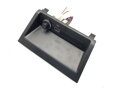 ZÁSUVKA / ULOŽENIE USB SKODA FABIA III (NJ3) 2014 - 2022 6V0857367D
