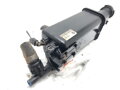 VYROVNÁVACIA NÁDRŽKA CHLADIACEJ KVAPALINY BMW 3 (E46) 1997 - 2005 7787039