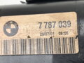 VYROVNÁVACIA NÁDRŽKA CHLADIACEJ KVAPALINY BMW 3 (E46) 1997 - 2005 7787039