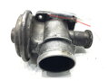 VENTIL EGR BMW 3 (E46) 1997 - 2005 7785789