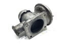 VENTIL EGR BMW 3 (E46) 1997 - 2005 7785789
