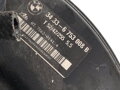 SERVO BRZDY BMW 3 (E46) 1997 - 2005 6753008