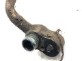 HADICA KLIMATIZÁCIE BMW 3 (E46) 1997 - 2005