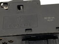 OVLÁDANIE OKIEN BMW 3 (E46) 1997 - 2005 6902176