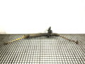 SERVO RIADENIA BMW 3 (E46) 1997 - 2005 0280080009101