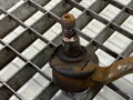 SERVO RIADENIA BMW 3 (E46) 1997 - 2005 0280080009101