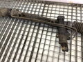 SERVO RIADENIA BMW 3 (E46) 1997 - 2005 0280080009101