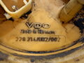 PALIVOVÉ ČERPADLO BMW 3 (E46) 1997 - 2005 228214002002
