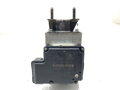ČERPADLO BMW 3 (E46) 1997 - 2005 6751767