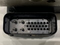 ČERPADLO BMW 3 (E46) 1997 - 2005 6751767