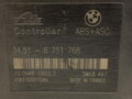 ČERPADLO BMW 3 (E46) 1997 - 2005 6751767