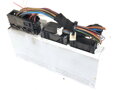 MODUL KOMFORTU BMW 3 (E46) 1997 - 2005 6907662