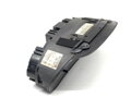 TACHOMETER BUDÍKY BMW 3 (E46) 1997 - 2005 6906884