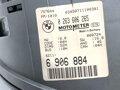 TACHOMETER BUDÍKY BMW 3 (E46) 1997 - 2005 6906884