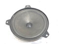 REPRODUKTORY SADA BMW 3 (E46) 1997 - 2005 8368233