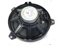REPRODUKTORY SADA BMW 3 (E46) 1997 - 2005 8368233
