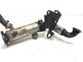 CHLADIČ EGR BMW 3 (E46) 1997 - 2005