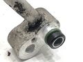 HADICA KLIMATIZÁCIE BMW 3 (E46) 1997 - 2005 8386865