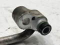 HADICA KLIMATIZÁCIE BMW 3 (E46) 1997 - 2005 8386865