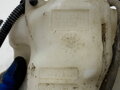 NÁDRŽKA OSTREKOVAČOV FIAT GRANDE PUNTO (199_) 2005 - 2022 55702892