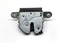 ZÁMOK VEKA BATOŽINOVÉHO PRIESTORU ZADNÝ FIAT GRANDE PUNTO (199_) 2005 - 2022 55701971