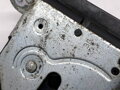 ZÁMOK VEKA BATOŽINOVÉHO PRIESTORU ZADNÝ FIAT GRANDE PUNTO (199_) 2005 - 2022 55701971