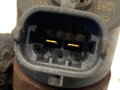 VSTREKOVAČE SADA FIAT GRANDE PUNTO (199_) 2005 - 2022 0445110276