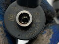 VSTREKOVAČE SADA FIAT GRANDE PUNTO (199_) 2005 - 2022 0445110276