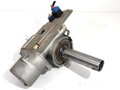 SERVOČERPADLO FIAT GRANDE PUNTO (199_) 2005 - 2022 55704059