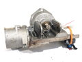 SERVOČERPADLO FIAT GRANDE PUNTO (199_) 2005 - 2022 55704059