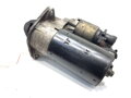 ŠTARTÉR FIAT GRANDE PUNTO (199_) 2005 - 2022 001108202
