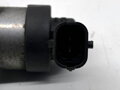 REGULÁTOR TLAKU PALIVA FIAT GRANDE PUNTO (199_) 2005 - 2022 0928400651
