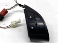 PREPÍNAČE VOLANTU FIAT GRANDE PUNTO (199_) 2005 - 2022 CX700700