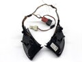 PREPÍNAČE VOLANTU FIAT GRANDE PUNTO (199_) 2005 - 2022 CX700700