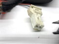 PREPÍNAČE VOLANTU FIAT GRANDE PUNTO (199_) 2005 - 2022 CX700700