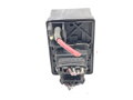 RELÉ SVIEČOK ŽIAROVÝCH FIAT GRANDE PUNTO (199_) 2005 - 2022 51299012