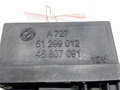 RELÉ SVIEČOK ŽIAROVÝCH FIAT GRANDE PUNTO (199_) 2005 - 2022 51299012
