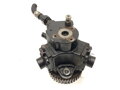 VSTREKOVACIE ČERPADLO FIAT GRANDE PUNTO (199_) 2005 - 2022 0445010130