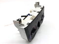 PANEL OVLÁDANIA VENTILÁCIE FIAT GRANDE PUNTO (199_) 2005 - 2022 5G1140100