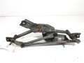 MECHANIZMUS STIERAČOV PREDNÝ FIAT GRANDE PUNTO (199_) 2005 - 2022 404978