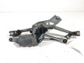 MECHANIZMUS STIERAČOV PREDNÝ FIAT GRANDE PUNTO (199_) 2005 - 2022 404978