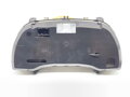 TACHOMETER BUDÍKY FIAT GRANDE PUNTO (199_) 2005 - 2022 51718562