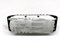 AIRBAG SPOLUJAZDCA VW GOLF V VARIANT (1K5) 2007 - 2009