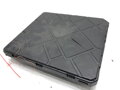 MODUL KOMFORTU SKODA FABIA III (NJ3) 2014 - 2022 2Q0937089A